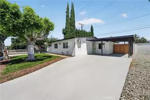 17915 E Newburgh, Azusa, CA 91702 - Photo 2