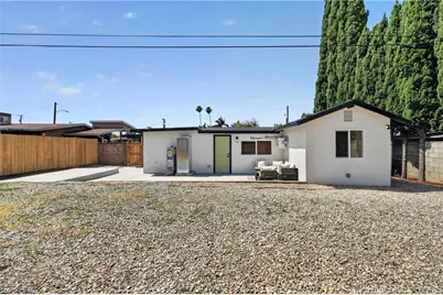 17915 E Newburgh, Azusa, CA 91702 - Photo 26