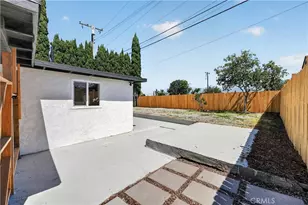 17915 E Newburgh, Azusa, CA 91702 - Photo 24