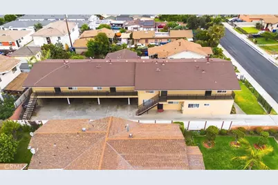 5113 E 60th Place, Maywood, CA 90270 - Photo 6