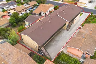 5113 E 60th Pl, Maywood, CA 90270 - Photo 4