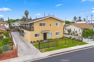 5113 E 60th Pl, Maywood, CA 90270 - Photo 2