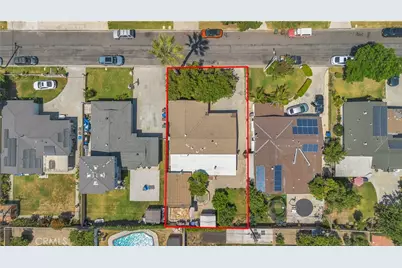 13618 13618 Las Vecinas Dr, La Puente, CA 91746 - Photo 36