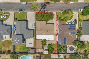 13618 13618 Las Vecinas Dr, La Puente, CA 91746 - Photo 36