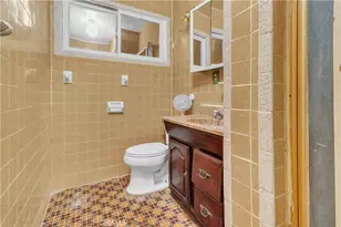 13618 13618 Las Vecinas Dr, La Puente, CA 91746 - Photo 18