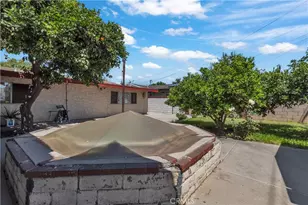 13618 13618 Las Vecinas Dr, La Puente, CA 91746 - Photo 28