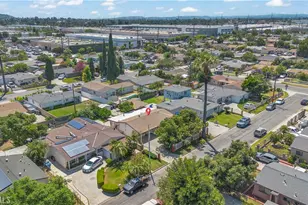 13618 13618 Las Vecinas Dr, La Puente, CA 91746 - Photo 30
