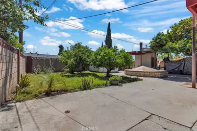 13618 13618 Las Vecinas Dr, La Puente, CA 91746 - Photo 26
