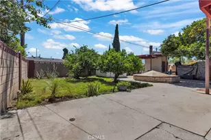 13618 13618 Las Vecinas Dr, La Puente, CA 91746 - Photo 26