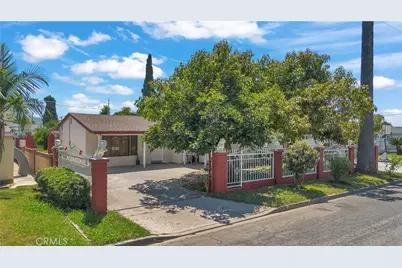 13618 13618 Las Vecinas Dr, La Puente, CA 91746 - Photo 1