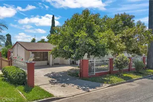 13618 13618 Las Vecinas Dr, La Puente, CA 91746 - Photo 1