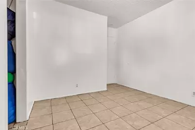 13618 13618 Las Vecinas Dr, La Puente, CA 91746 - Photo 16