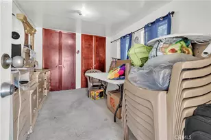 13618 13618 Las Vecinas Dr, La Puente, CA 91746 - Photo 6