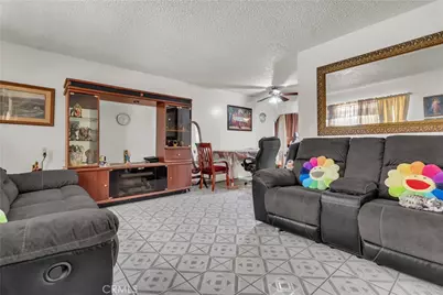 13618 13618 Las Vecinas Dr, La Puente, CA 91746 - Photo 8