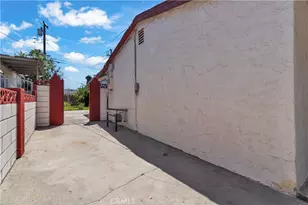 13618 13618 Las Vecinas Dr, La Puente, CA 91746 - Photo 24