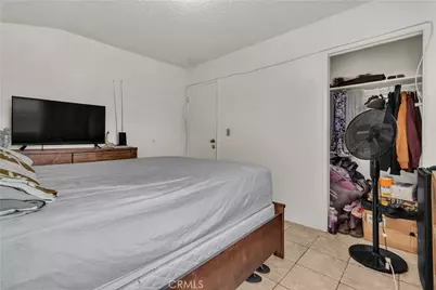 13618 13618 Las Vecinas Dr, La Puente, CA 91746 - Photo 20