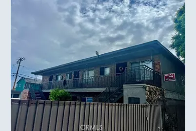 4623 E Compton, Compton, CA 90221 - Photo 2