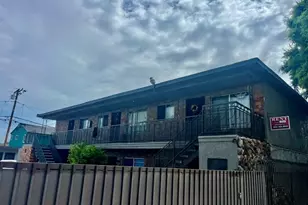 4623 E Compton, Compton, CA 90221 - Photo 2