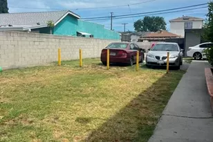 4623 E Compton, Compton, CA 90221 - Photo 4