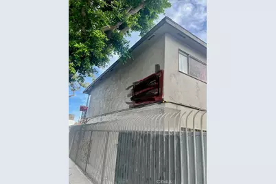 4623 E Compton, Compton, CA 90221 - Photo 6
