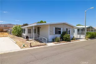 20683 Waalew Rd, Apple Valley, CA 92307 - Photo 2