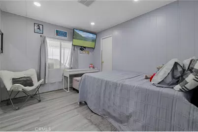 20683 Waalew Rd #B116, Apple Valley, CA 92307 - Photo 10