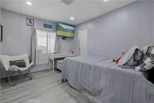20683 Waalew Rd, Apple Valley, CA 92307 - Photo 10
