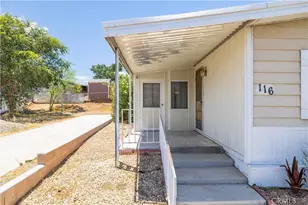 20683 Waalew Rd, Apple Valley, CA 92307 - Photo 14