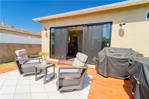 1028 Cerise Ave, Torrance, CA 90503 - Photo 26