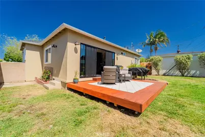 1028 Cerise Avenue, Torrance, CA 90503 - Photo 28