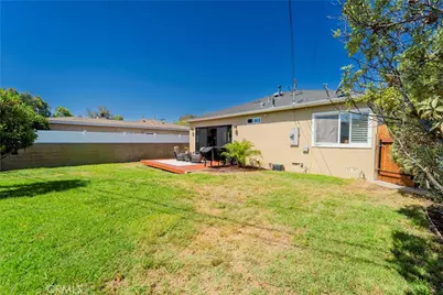 1028 Cerise Avenue, Torrance, CA 90503 - Photo 30