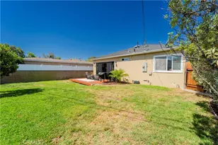 1028 Cerise Ave, Torrance, CA 90503 - Photo 30