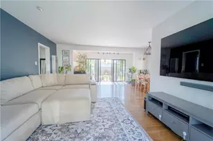 1028 Cerise Ave, Torrance, CA 90503 - Photo 10