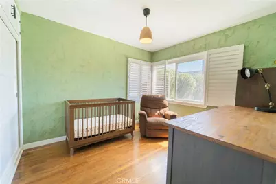 1028 Cerise Avenue, Torrance, CA 90503 - Photo 24