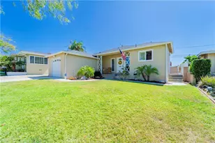 1028 Cerise Ave, Torrance, CA 90503 - Photo 2