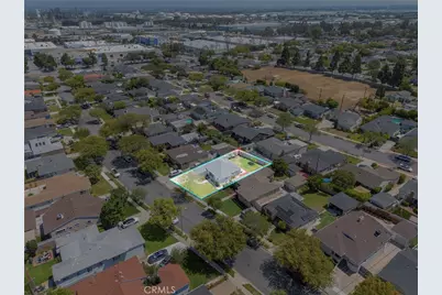 1028 Cerise Avenue, Torrance, CA 90503 - Photo 34
