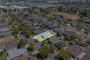 1028 Cerise Ave, Torrance, CA 90503 - Photo 34