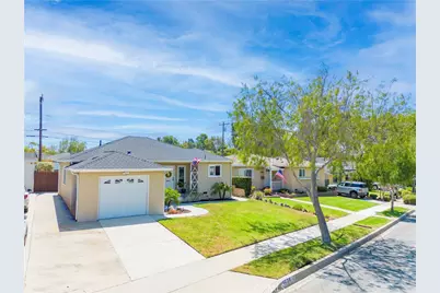1028 Cerise Avenue, Torrance, CA 90503 - Photo 6
