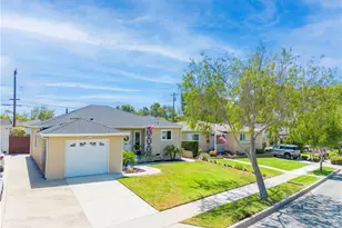 1028 Cerise Ave, Torrance, CA 90503 - Photo 6