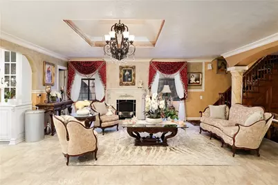 8906 Brock Avenue, Downey, CA 90240 - Photo 4