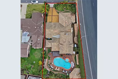 8906 Brock Avenue, Downey, CA 90240 - Photo 44