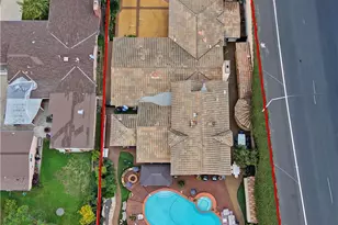 8906 Brock Ave, Downey, CA 90240 - Photo 44