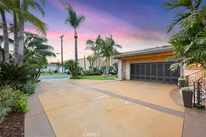 8906 Brock Avenue, Downey, CA 90240 - Photo 46