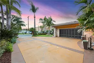 8906 Brock Ave, Downey, CA 90240 - Photo 46