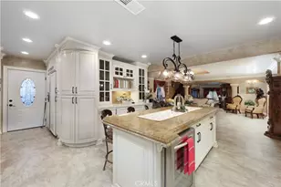 8906 Brock Ave, Downey, CA 90240 - Photo 8