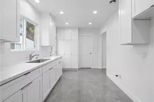 200 E Pinehurst, La Habra, CA 90631 - Photo 34