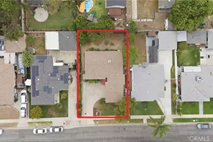 200 E Pinehurst, La Habra, CA 90631 - Photo 6