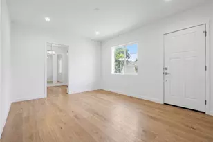 200 E Pinehurst, La Habra, CA 90631 - Photo 40