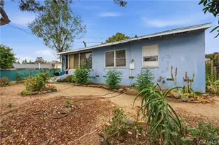 200 E Pinehurst, La Habra, CA 90631 - Photo 24