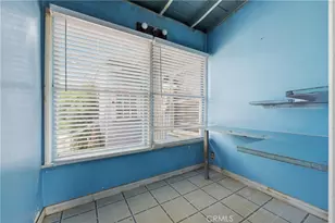 200 E Pinehurst, La Habra, CA 90631 - Photo 14
